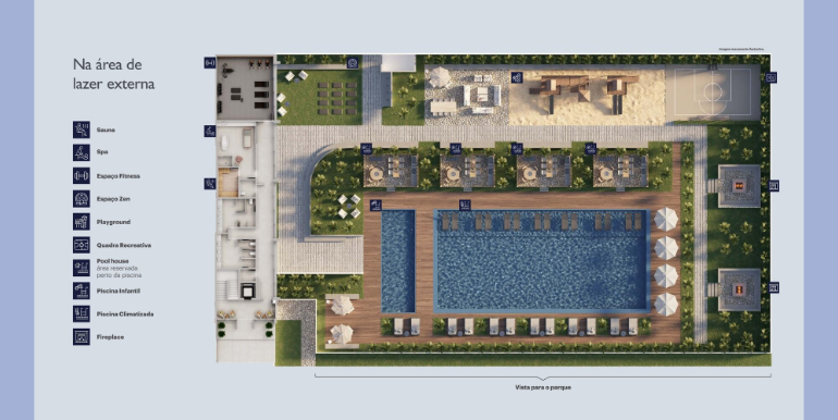 Captura 30 da propriedade