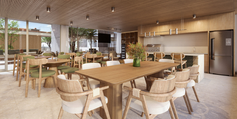 Representação 20 do imóvel