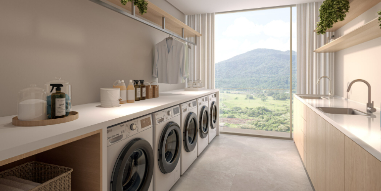 Figura 25 do empreendimento