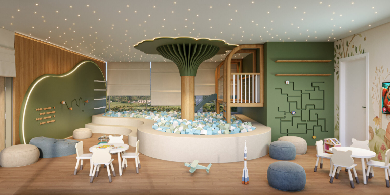 Foto 21 da propriedade