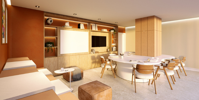 Imagem 22 do empreendimento