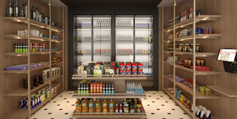 Retrato 23 do imóvel