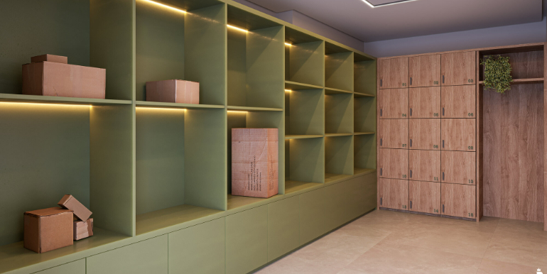 Vista 24 da propriedade