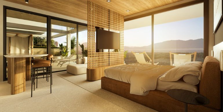 Cenário 29 do imóvel