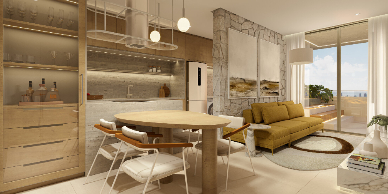 Captura 30 da propriedade