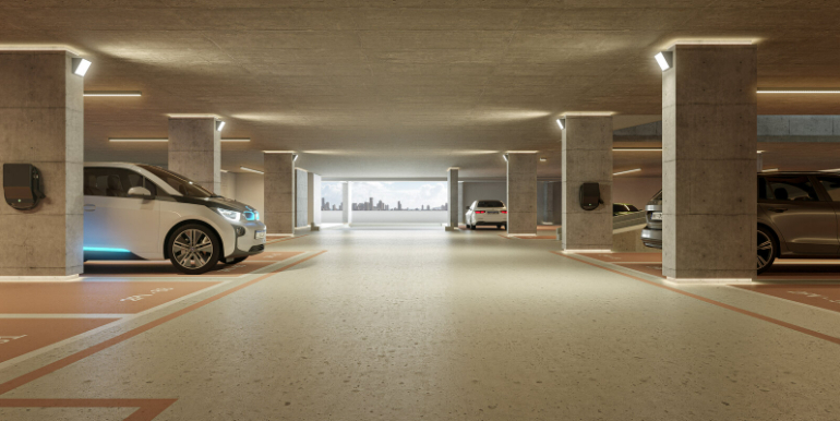 Ilustração 27 da propriedade