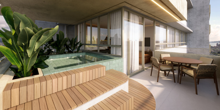 Visual 32 do imóvel