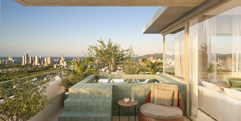 Quadro 33 da propriedade