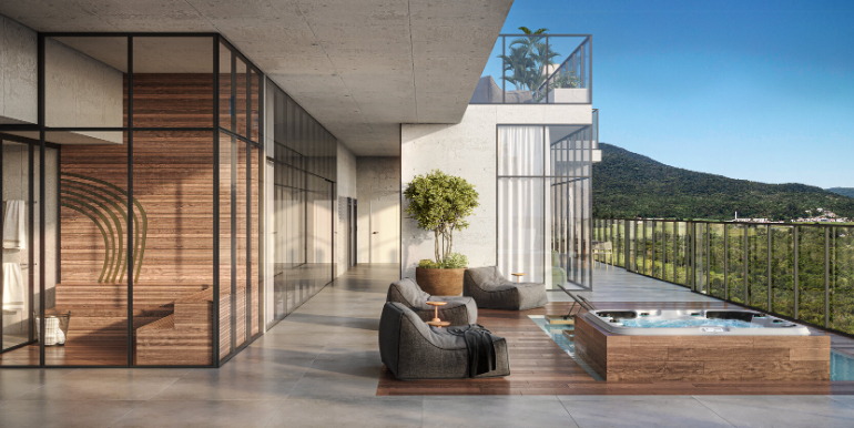 Captura 10 do  Voz em Porto Belo