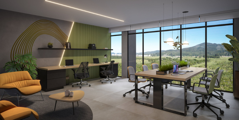 Projeção 15 da propriedade