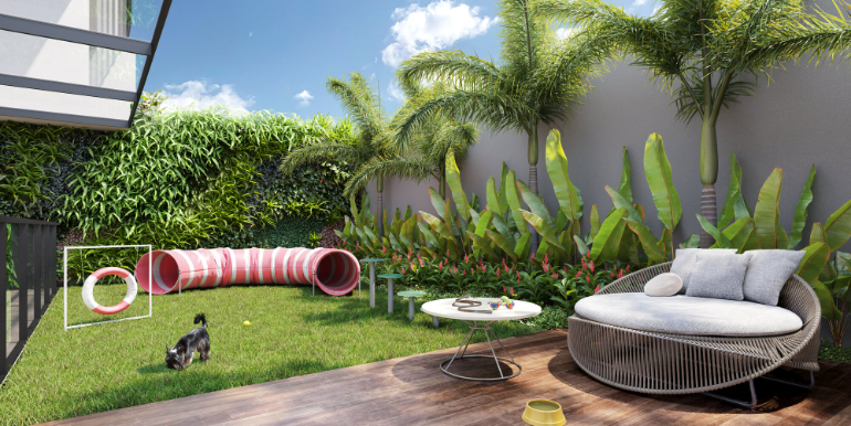 Estampa 17 do imóvel