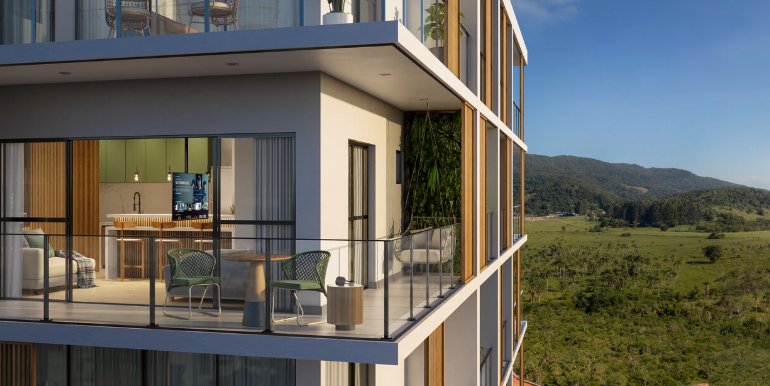 Figura 5 do  Voz em Porto Belo