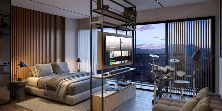 Representação 20 do imóvel