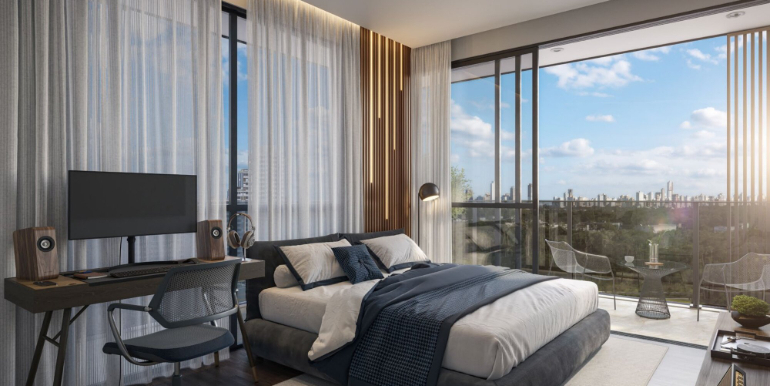 Foto 21 da propriedade