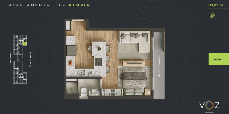 Imagem 22 do empreendimento