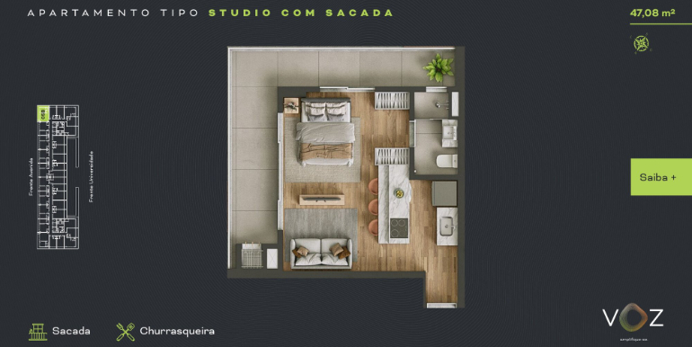 Retrato 23 do imóvel