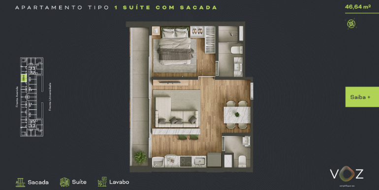 Vista 24 da propriedade