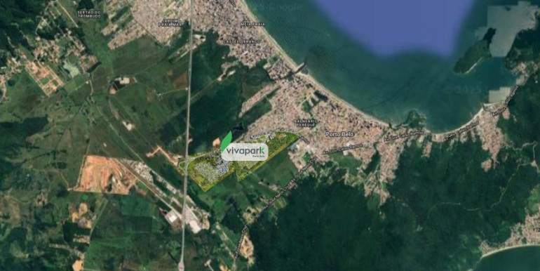 Representação 20 do imóvel