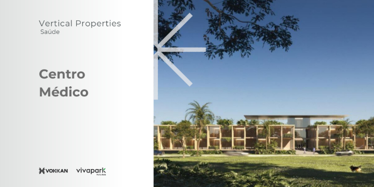 Cenário 29 do imóvel