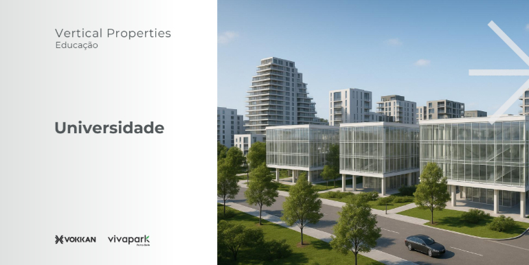 Captura 30 da propriedade