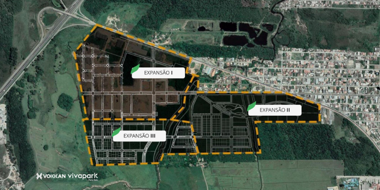 Foto 21 da propriedade