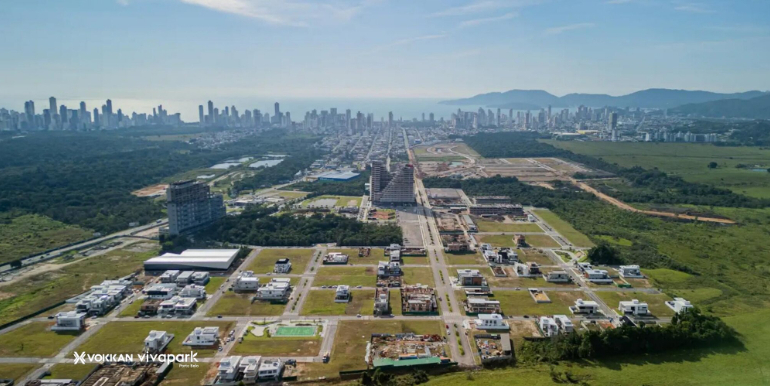 Imagem 22 do empreendimento