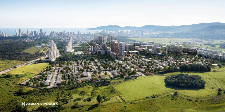 Retrato 23 do imóvel