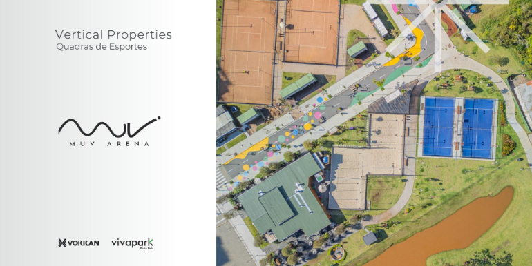 Vista 24 da propriedade