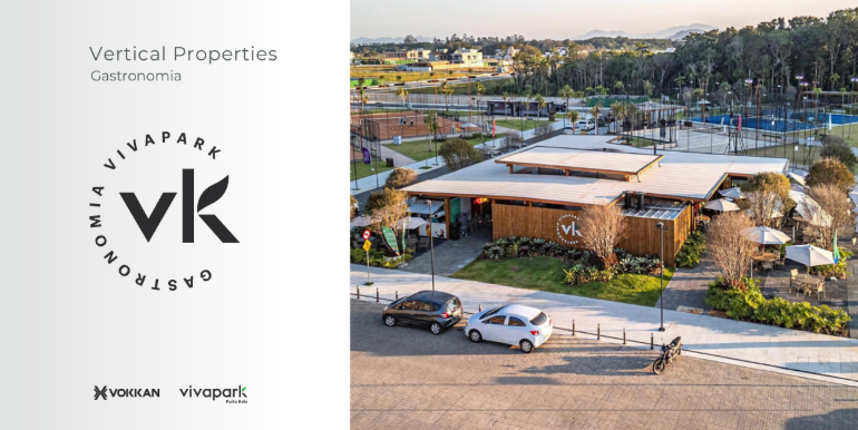 Paisagem 26 do imóvel