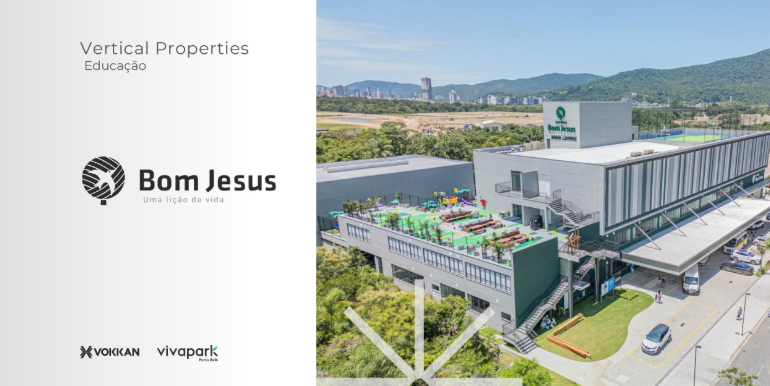 Ilustração 27 da propriedade