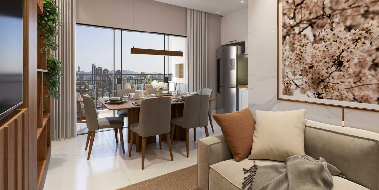 Estampa 17 do imóvel