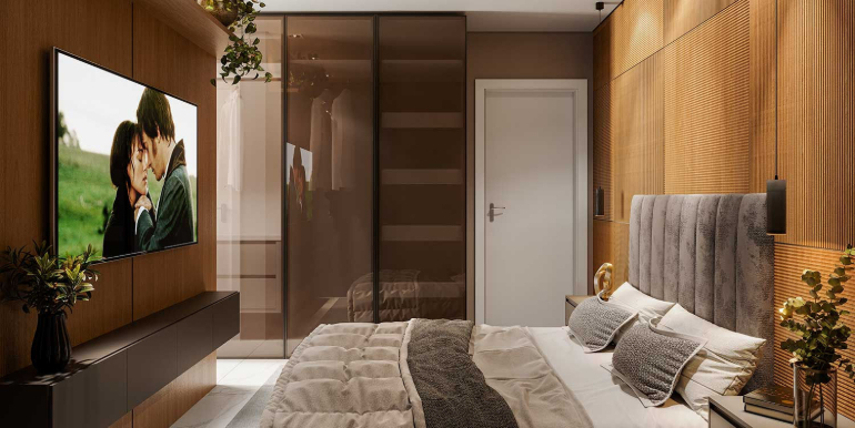 Representação 20 do imóvel