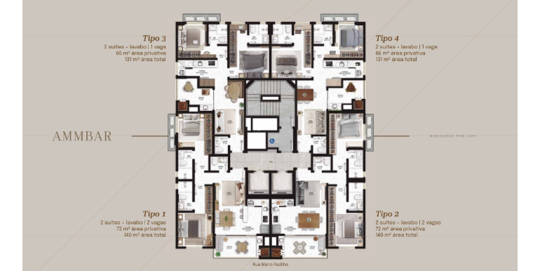 Foto 21 da propriedade