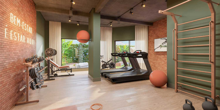 Captura 10 do  Ammbar em Balneário Perequê, Porto Belo