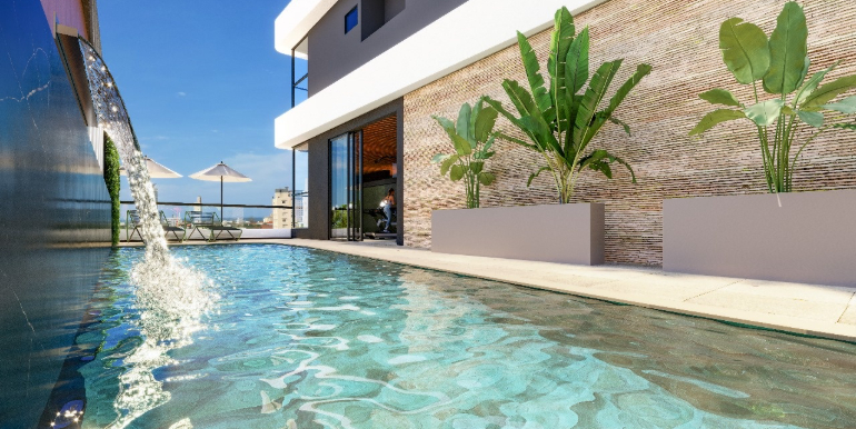 Captura 10 do Arpoador em Balneário Perequê, Porto Belo