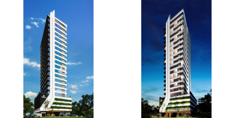 Figura 25 do empreendimento