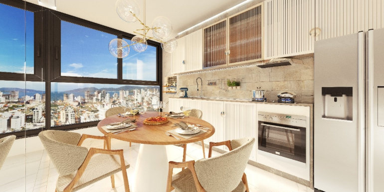 Representação 20 do imóvel