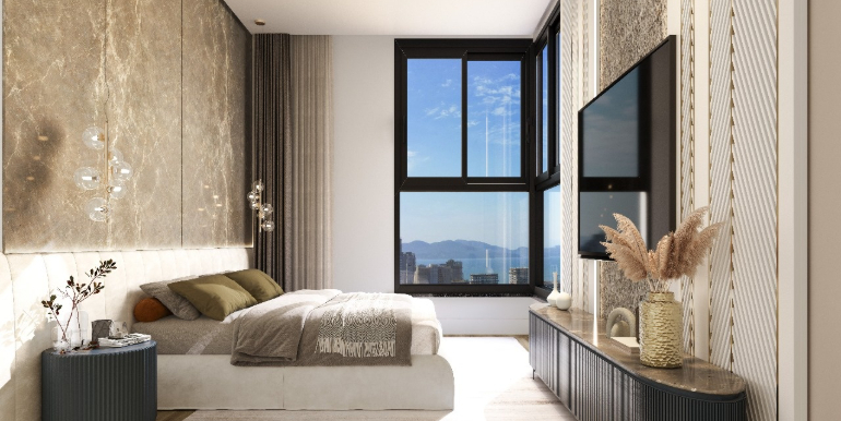 Foto 21 da propriedade