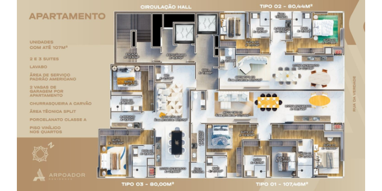 Retrato 23 do imóvel