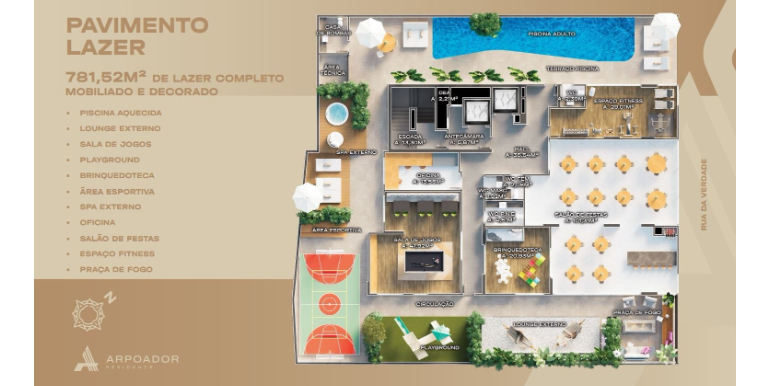 Vista 24 da propriedade