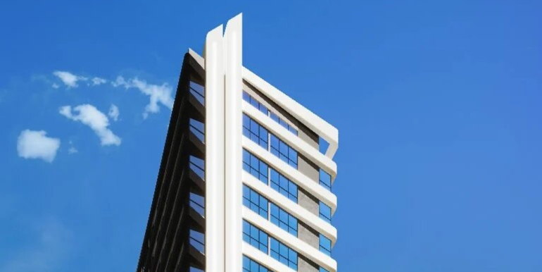 Paisagem 26 do imóvel