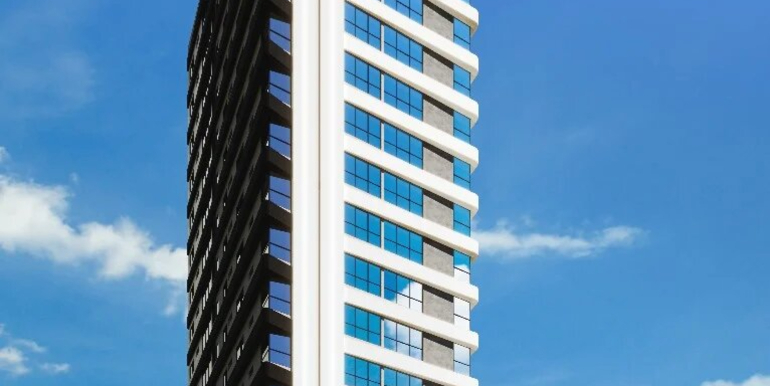 Ilustração 27 da propriedade