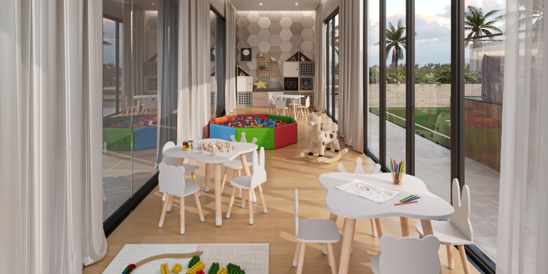 Estampa 17 do imóvel