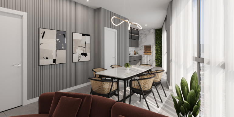 Representação 20 do imóvel