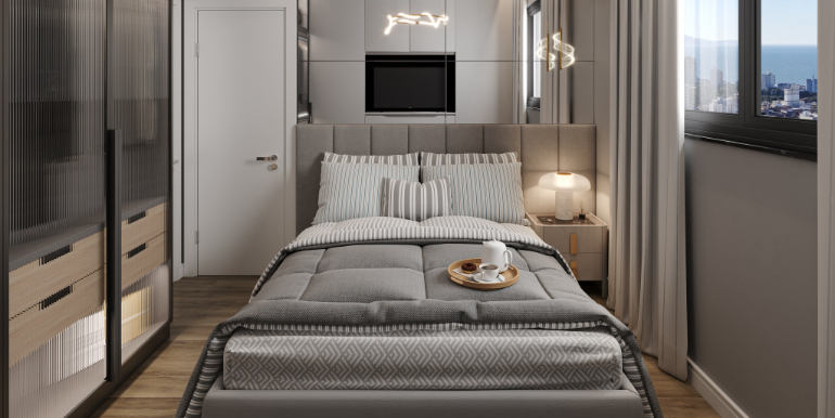 Foto 21 da propriedade