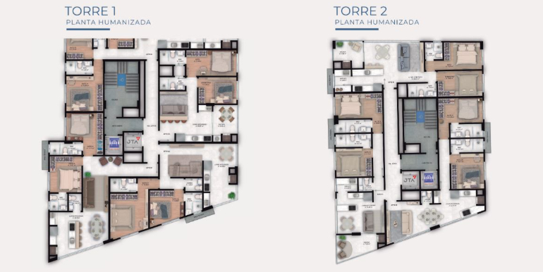 Imagem 22 do empreendimento