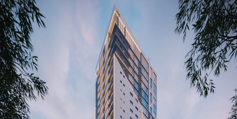 Retrato 23 do imóvel