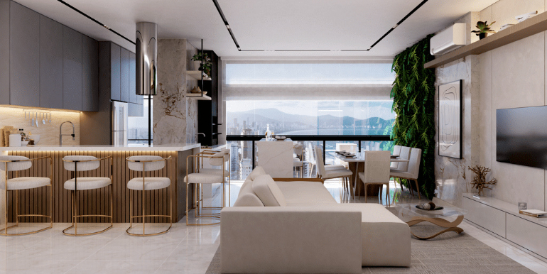 Vistalização 14 do imóvel