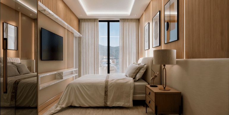 Estampa 17 do imóvel