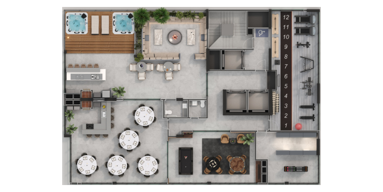 Foto 21 da propriedade